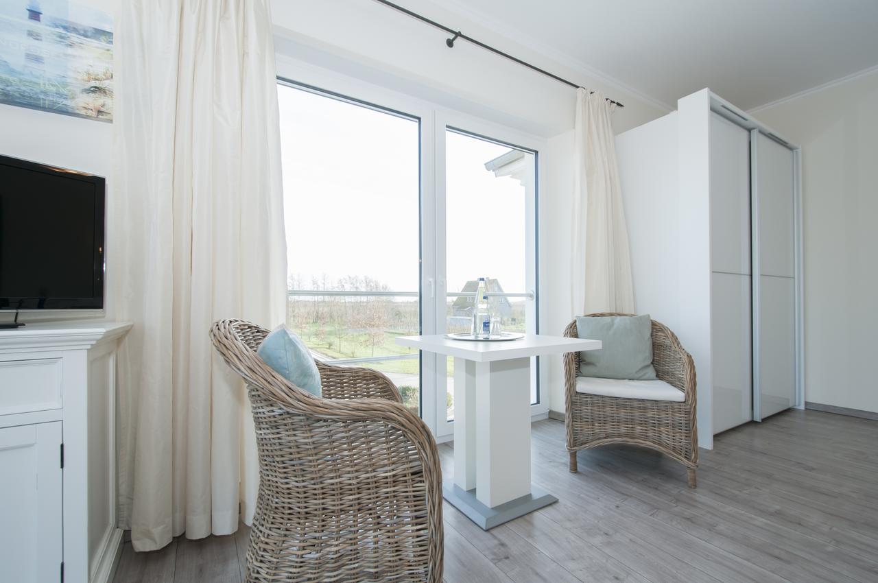 Hotel Villa Altes Land Jork Eksteriør bilde